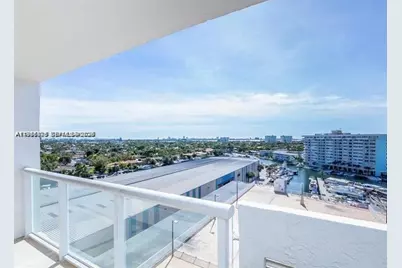 13499 Biscayne Blvd #912, North Miami, FL 33181 - Photo 23