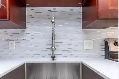 13499 Biscayne Blvd #912, North Miami, FL 33181 - Photo 11