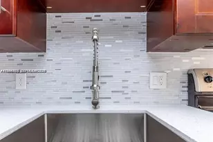 13499 Biscayne Blvd, North Miami, FL 33181 - Photo 11