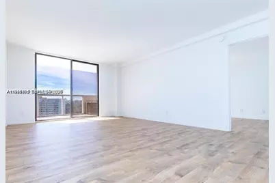 13499 Biscayne Blvd #912, North Miami, FL 33181 - Photo 3