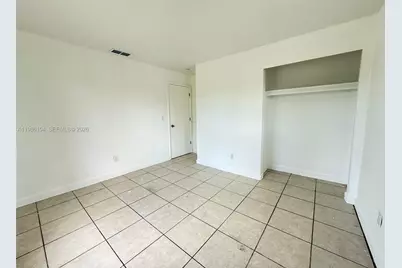 1703 Palm Drive #A, Fort Myers, FL 33907 - Photo 7