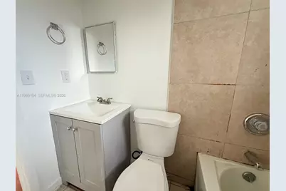 1703 Palm Drive #A, Fort Myers, FL 33907 - Photo 9