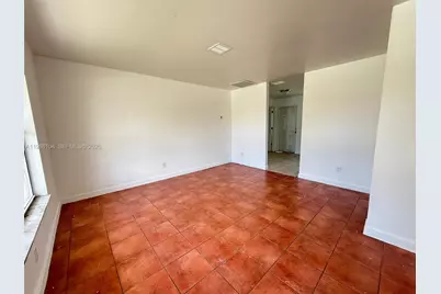 1703 Palm Drive #A, Fort Myers, FL 33907 - Photo 5