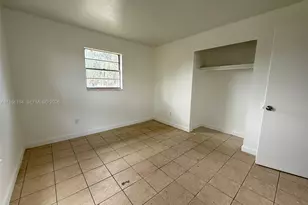 1703 Palm Dr, Fort Myers, FL 33907 - Photo 11