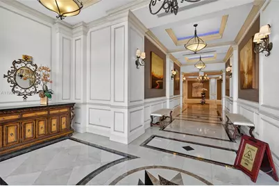 1805 Ponce De Leon Blvd #616, Coral Gables, FL 33134 - Photo 35