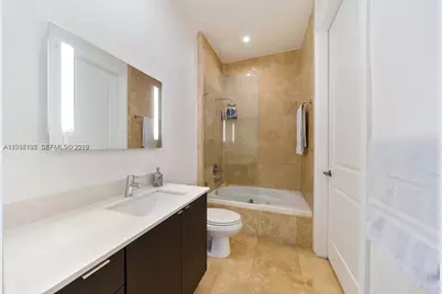 1805 Ponce De Leon Blvd #616, Coral Gables, FL 33134 - Photo 7