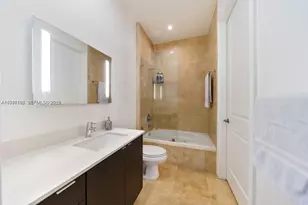 1805 Ponce de Leon Blvd, Coral Gables, FL 33134 - Photo 7