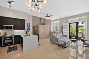 1805 Ponce de Leon Blvd, Coral Gables, FL 33134 - Photo 1