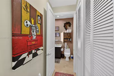 1805 Ponce De Leon Blvd #616, Coral Gables, FL 33134 - Photo 13