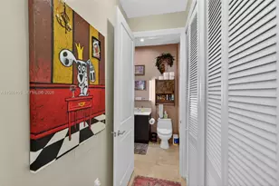 1805 Ponce de Leon Blvd, Coral Gables, FL 33134 - Photo 13