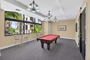 1805 Ponce de Leon Blvd, Coral Gables, FL 33134 - Photo 13