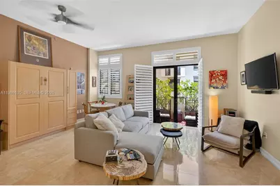 1805 Ponce De Leon Blvd #616, Coral Gables, FL 33134 - Photo 11