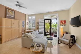 1805 Ponce de Leon Blvd, Coral Gables, FL 33134 - Photo 11