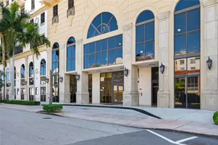 1805 Ponce de Leon Blvd, Coral Gables, FL 33134 - Photo 33