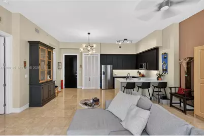 1805 Ponce De Leon Blvd #616, Coral Gables, FL 33134 - Photo 5