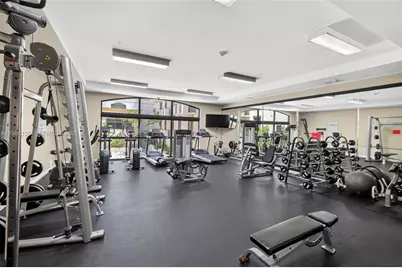 1805 Ponce De Leon Blvd #616, Coral Gables, FL 33134 - Photo 15