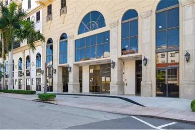 1805 Ponce De Leon Blvd #616, Coral Gables, FL 33134 - Photo 19