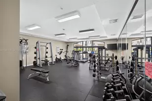 1805 Ponce de Leon Blvd, Coral Gables, FL 33134 - Photo 23