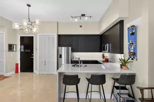 1805 Ponce de Leon Blvd, Coral Gables, FL 33134 - Photo 3