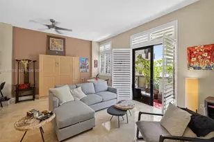 1805 Ponce de Leon Blvd, Coral Gables, FL 33134 - Photo 5