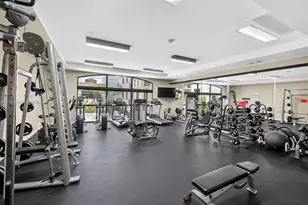 1805 Ponce de Leon Blvd, Coral Gables, FL 33134 - Photo 25