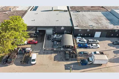 0000 NW 56, Doral, FL 33166 - Photo 19