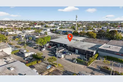 0000 NW 56, Doral, FL 33166 - Photo 23