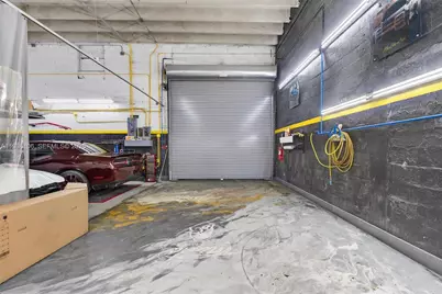 0000 NW 56, Doral, FL 33166 - Photo 9