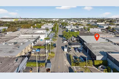 0000 NW 56, Doral, FL 33166 - Photo 25