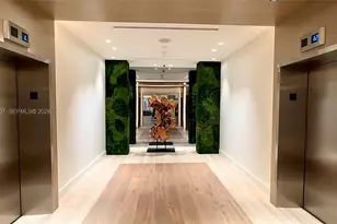 2301 Collins Ave, Miami Beach, FL 33139 - Photo 23