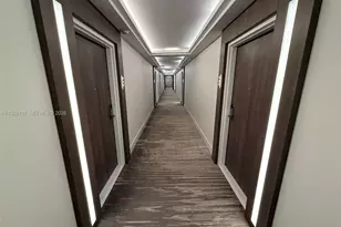 2301 Collins Ave, Miami Beach, FL 33139 - Photo 25