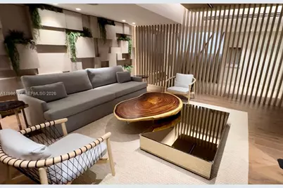 2301 Collins Ave #931, Miami Beach, FL 33139 - Photo 21