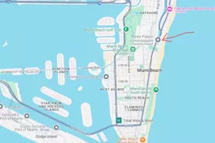 2301 Collins Ave, Miami Beach, FL 33139 - Photo 27