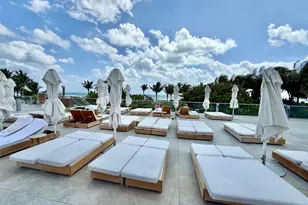 2301 Collins Ave, Miami Beach, FL 33139 - Photo 19