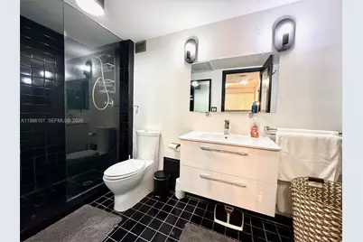 2301 Collins Ave #931, Miami Beach, FL 33139 - Photo 15