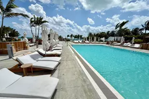 2301 Collins Ave, Miami Beach, FL 33139 - Photo 17