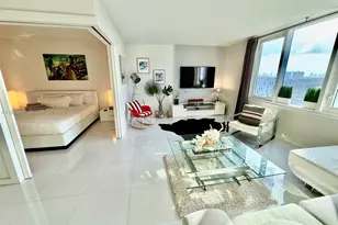 2301 Collins Ave, Miami Beach, FL 33139 - Photo 3