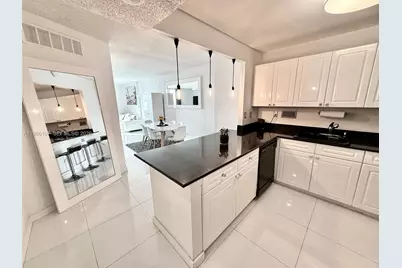 2301 Collins Ave #931, Miami Beach, FL 33139 - Photo 13