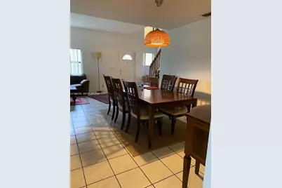 513 Racquet Club Rd #55, Weston, FL 33326 - Photo 5
