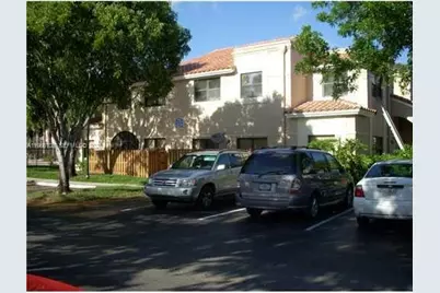 513 Racquet Club Rd #55, Weston, FL 33326 - Photo 3