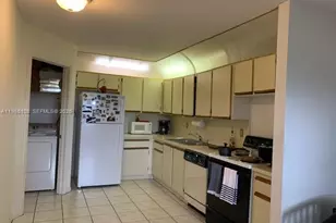 513 Racquet Club Rd, Weston, FL 33326 - Photo 7