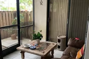 513 Racquet Club Rd, Weston, FL 33326 - Photo 15