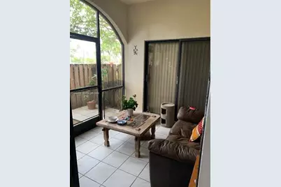 513 Racquet Club Rd #55, Weston, FL 33326 - Photo 19