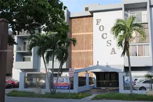 6055 W 19th Ave, Hialeah, FL 33012 - Photo 1