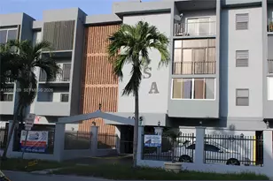 6055 W 19th Ave, Hialeah, FL 33012 - Photo 3