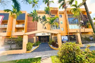 6055 W 19th Ave, Hialeah, FL 33012 - Photo 1