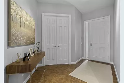 2862 Irma Lake Dr, West Palm Beach, FL 33411 - Photo 15