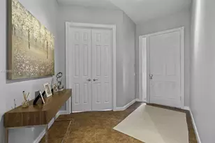 2862 Irma Lake Dr, West Palm Beach, FL 33411 - Photo 15