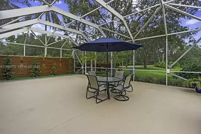 2862 Irma Lake Dr, West Palm Beach, FL 33411 - Photo 23