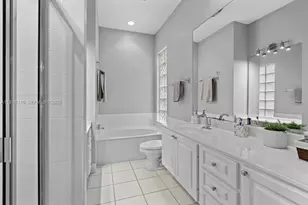 2862 Irma Lake Dr, West Palm Beach, FL 33411 - Photo 17